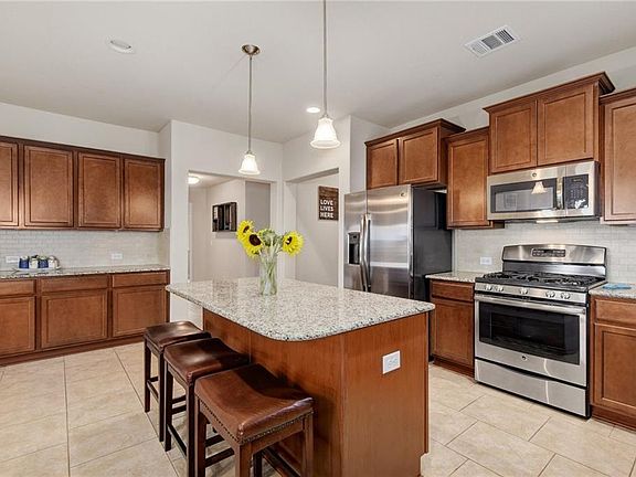 GetMedia (4)_07022019