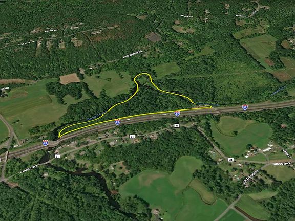 2nd image of Off Schoolhouse Rd