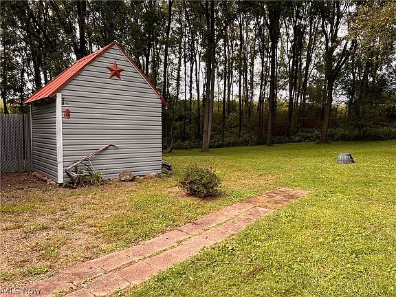 5th image of 45948 Riffle Rd
