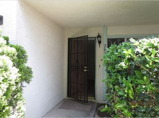 207 Sharon Ln, Port Hueneme, CA 93041