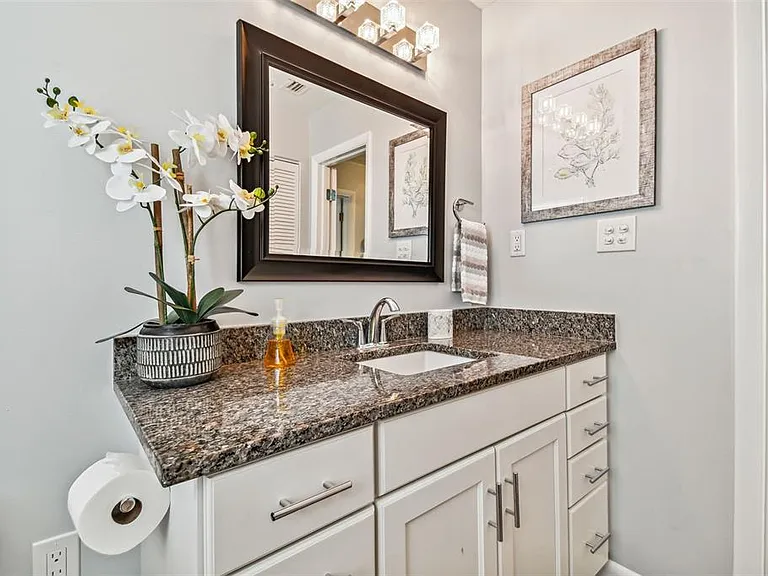 1523 Bayshore Blvd #6 — Photo 19