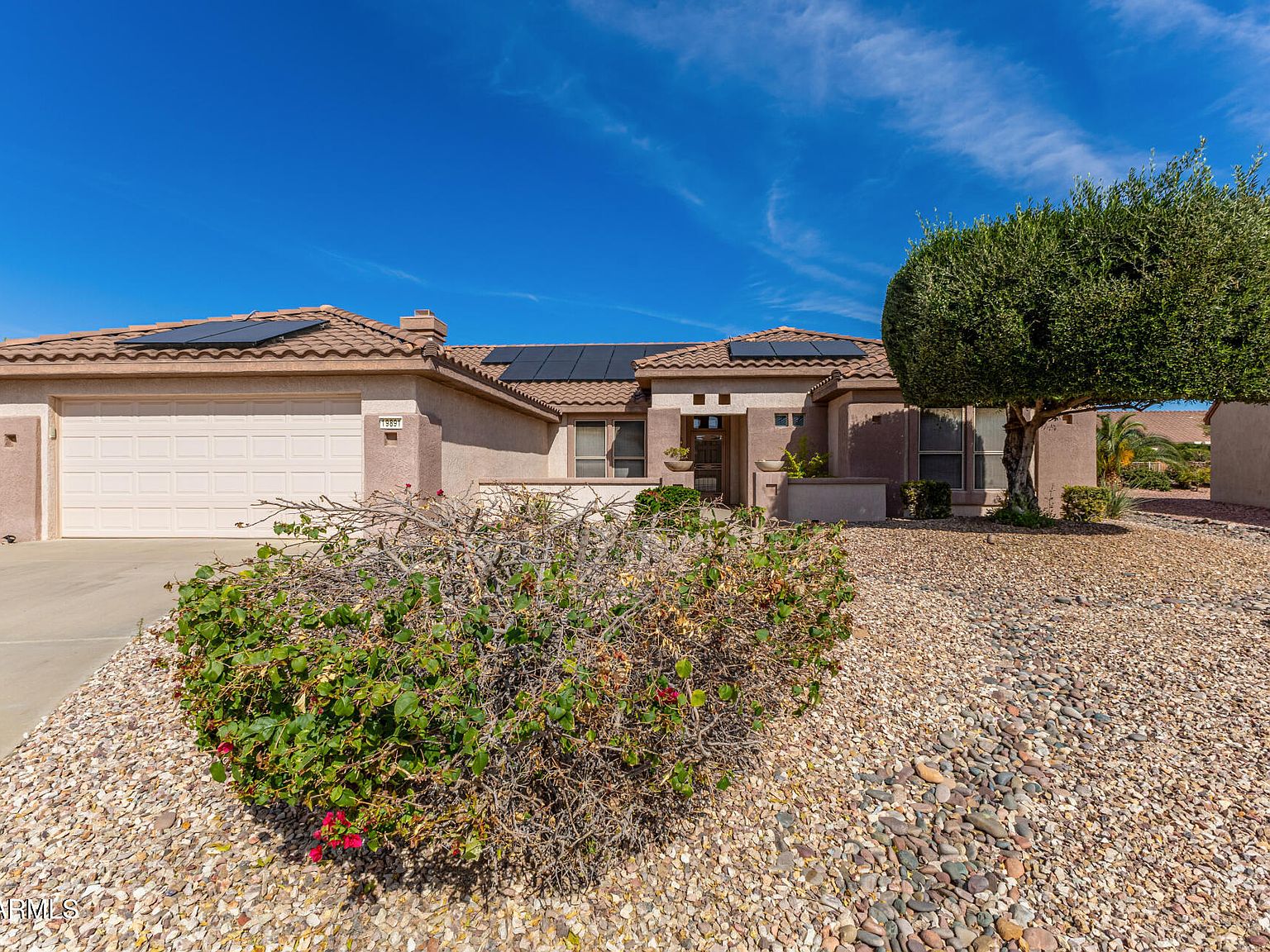 19891 N Tapestry Court