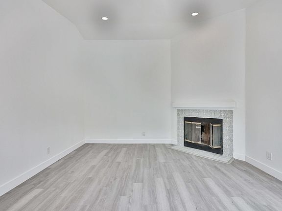4th image of 4167 Utah St APT 3