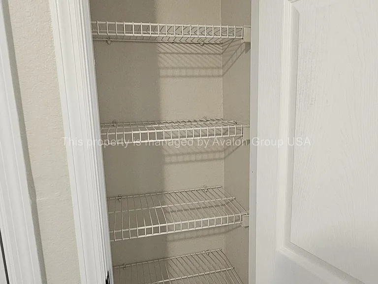 7800 Point Meadows Dr #934 — Photo 11