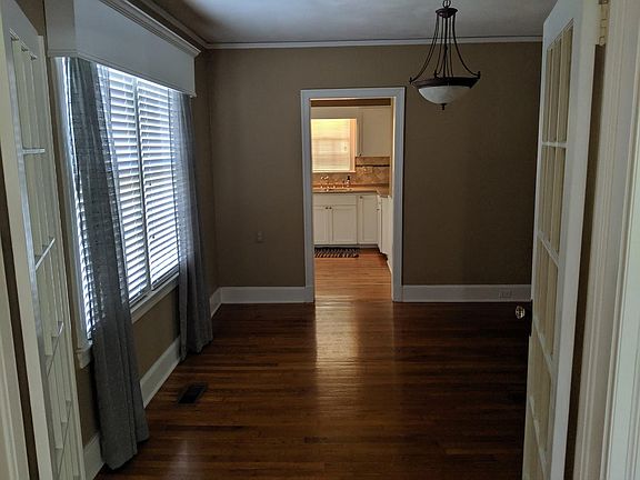 5th image of 951 Edisto Ave