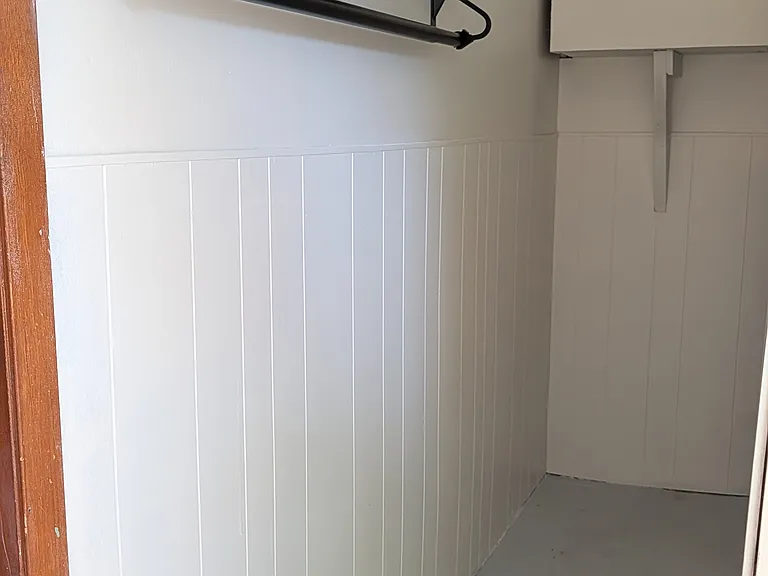 313 N Kent Rd — Photo 10