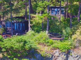 7987 Evergreen Ln, Anacortes, WA 98221