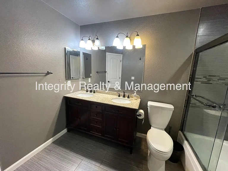 1811 S Quebec Way #236 — Photo 20