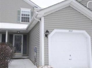 3787 Nathan Ct, Brunswick, OH