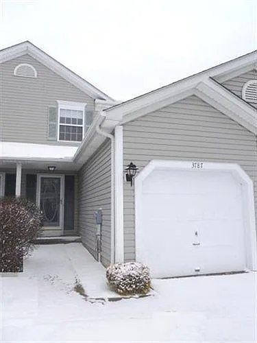 3787 Nathan Ct photo 1