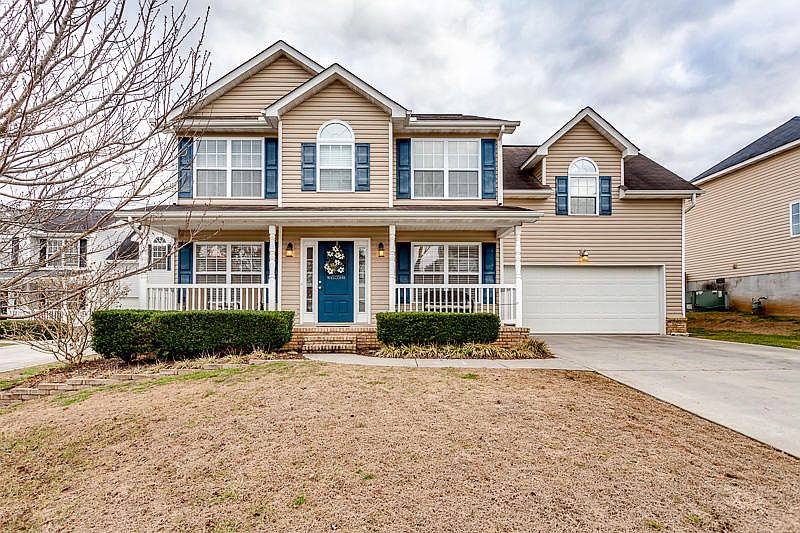 1st image of 5220 Horsestall Dr
