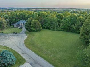 0 Lemke Dr, Byron, IL 61010