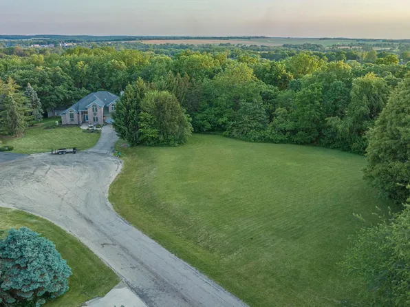0 Lemke Dr, Byron, IL 61010