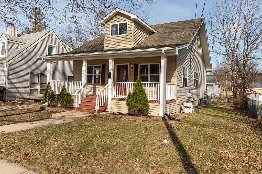 Property photo 3