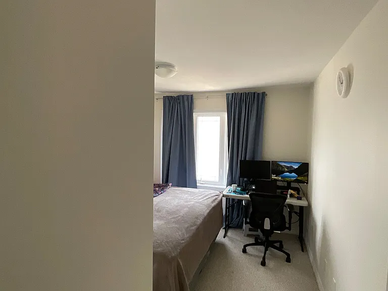 77 Diana Ave #118 — Photo 22