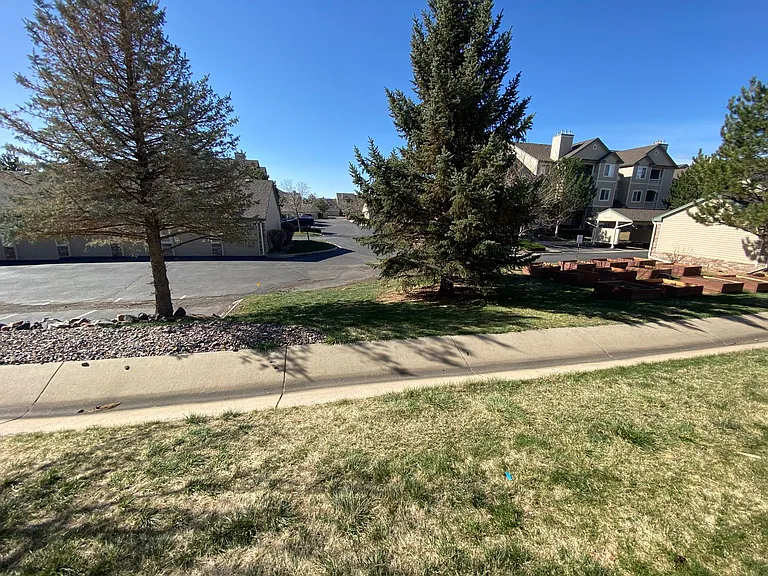 9606 W Chatfield Ave #C — Photo 28