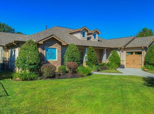 19167 Grandview Point, Montgomery, TX 77356