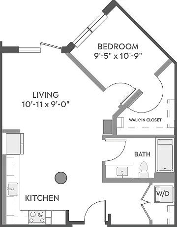 Redmond_Way_West_A2g Redmond_Way_West_A2g
