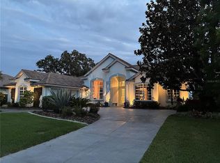 3847 Little Country Rd, Parrish, FL 34219