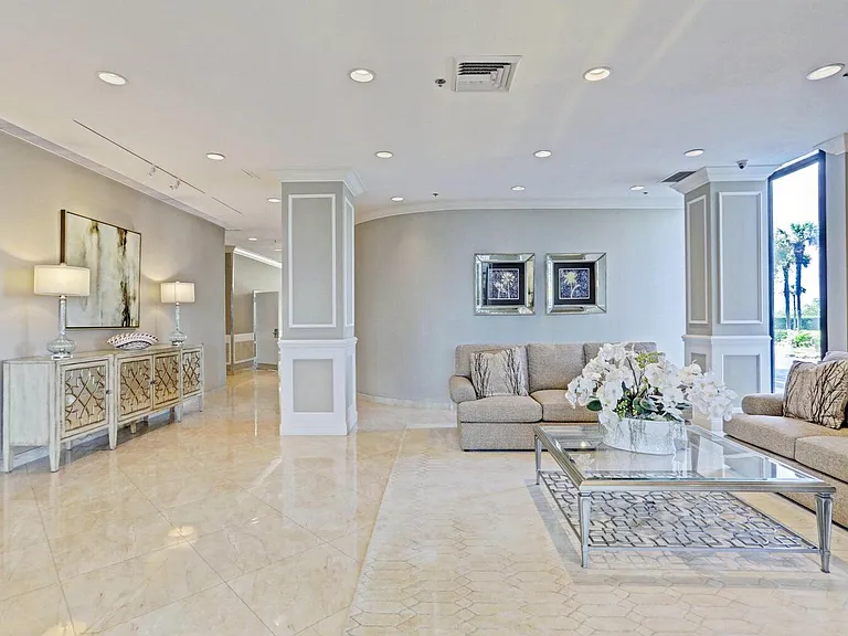 5510 N Ocean Dr #17D — Photo 39