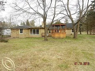 5660 Inkster Rd — Photo 12