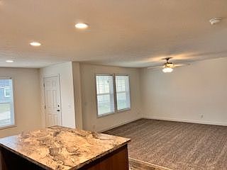 3rd image of 10909 Lambelle Ct