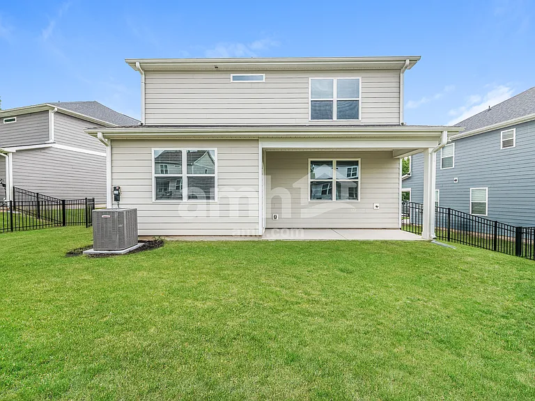3220 Oakfields Rd — Photo 21