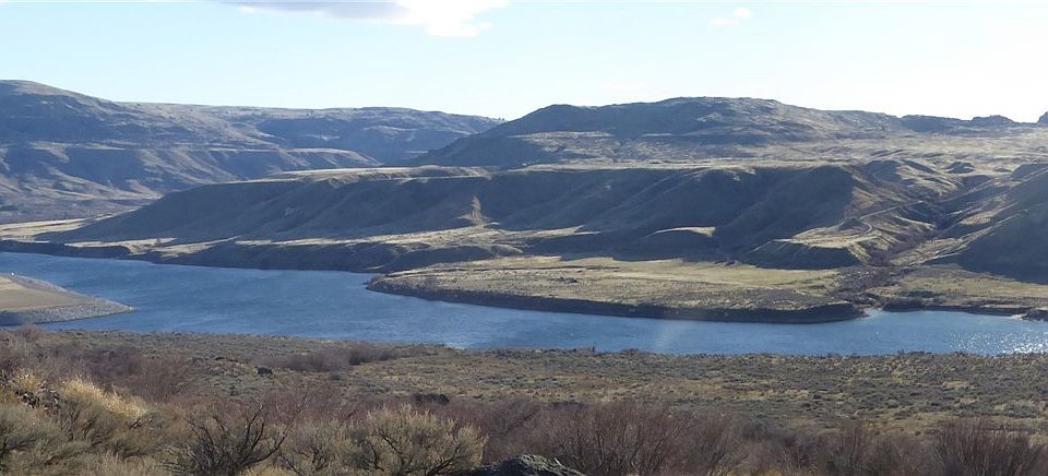 1st image of 3563 Highway 155