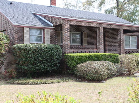 3rd image of 5398 Brown St