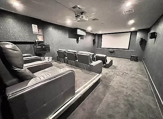 Rented by RBM Management | media 15