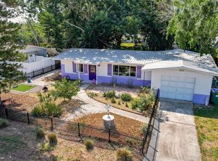 2715 Oxford Dr W, Bradenton, FL 34205