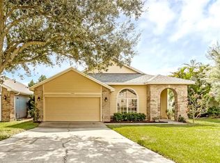 7216 Somersworth Dr, Orlando, FL 32835