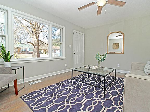 5th image of 500 Hansford Dr