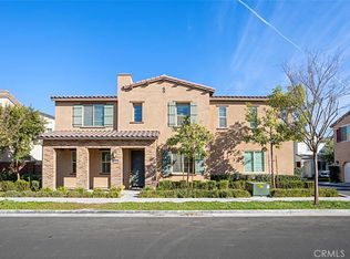 ヴェルテ様 8729 Via Brilliante, Wellington, FL 33411 | Zillow