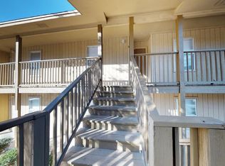 1859 Norwood Ct UNIT 3, Fort Walton Beach, FL 32548