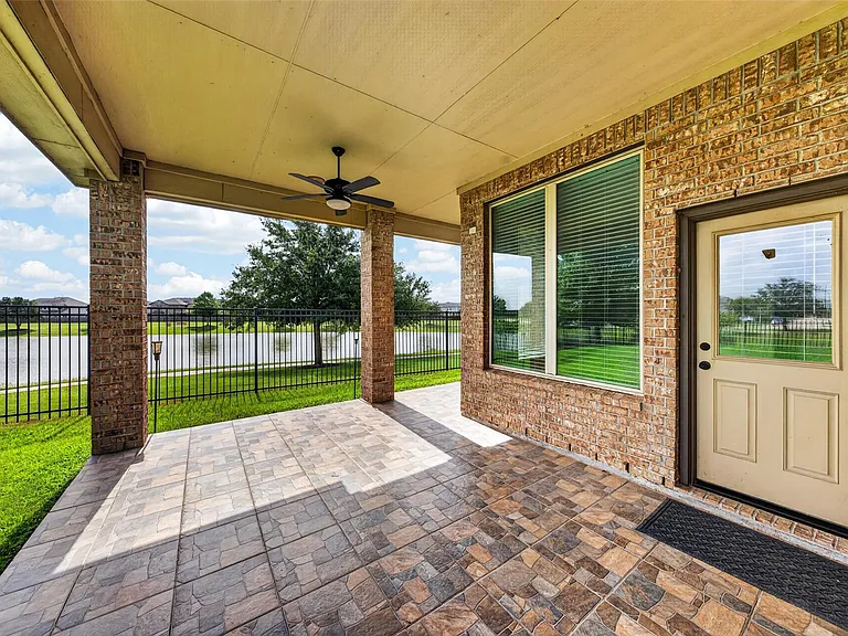 26302 Misty Ember Ln — Photo 43