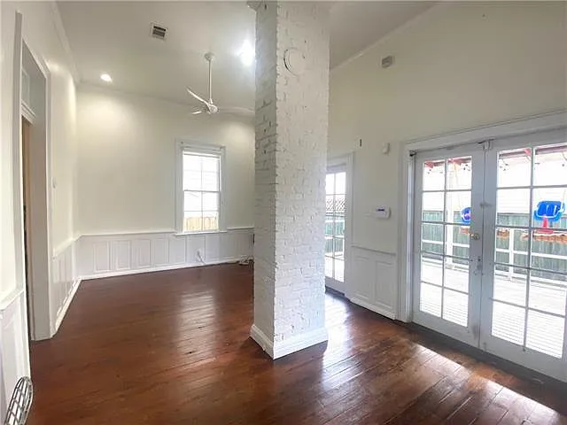 5968 Patton St — Photo 7