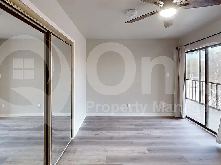 11460 Audelia Rd #284 — Photo 11
