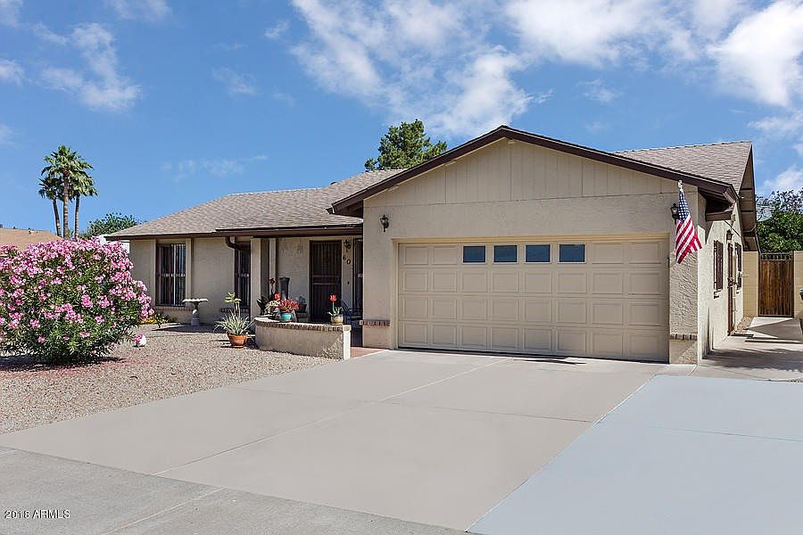 608 W Wikieup-2