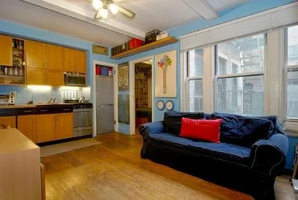 Sold by Corcoran | media 13