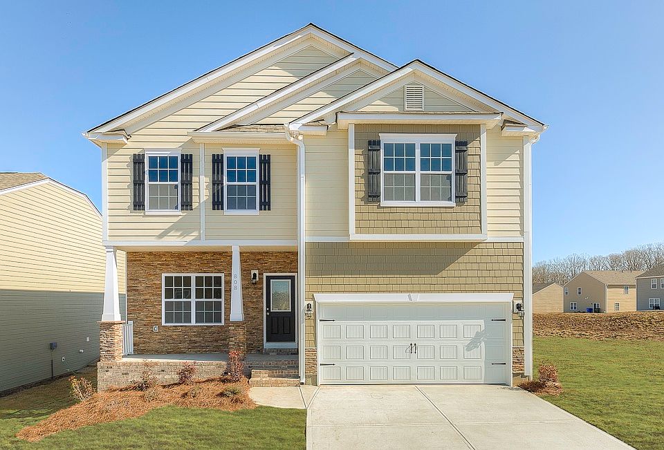 Elevation Image 1.