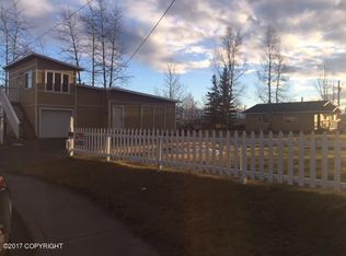 240 E Herning Ave, Wasilla, AK 99654