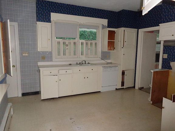 4th image of 114 Oakview Dr