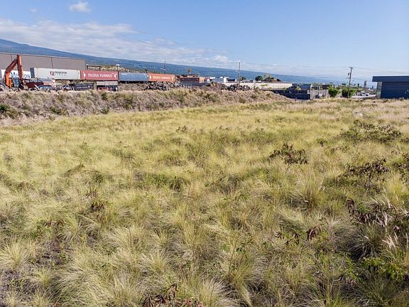 3rd image of Kamanu St Lot 24