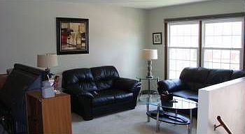 2nd image of 4377 Forest Park Dr SW