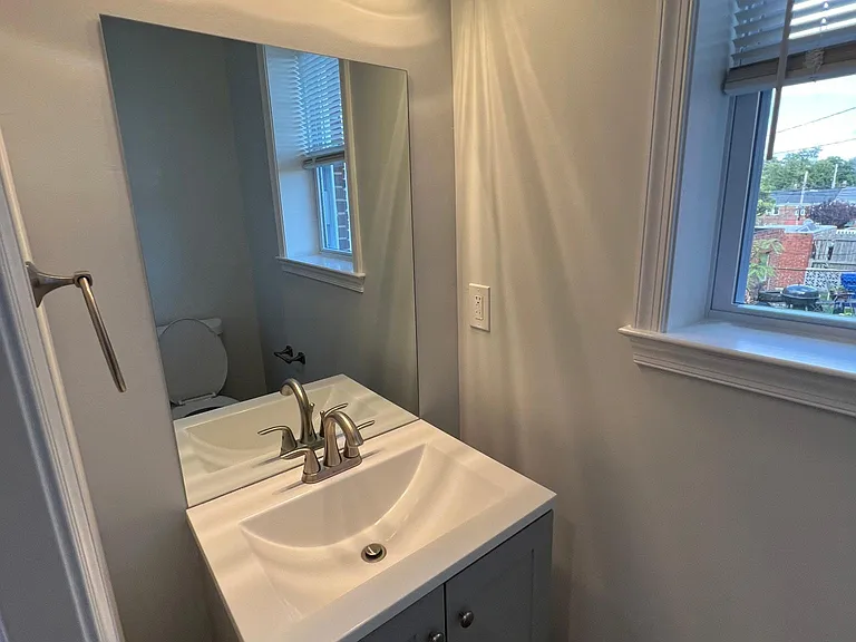 1644 Shadyside Rd — Photo 14