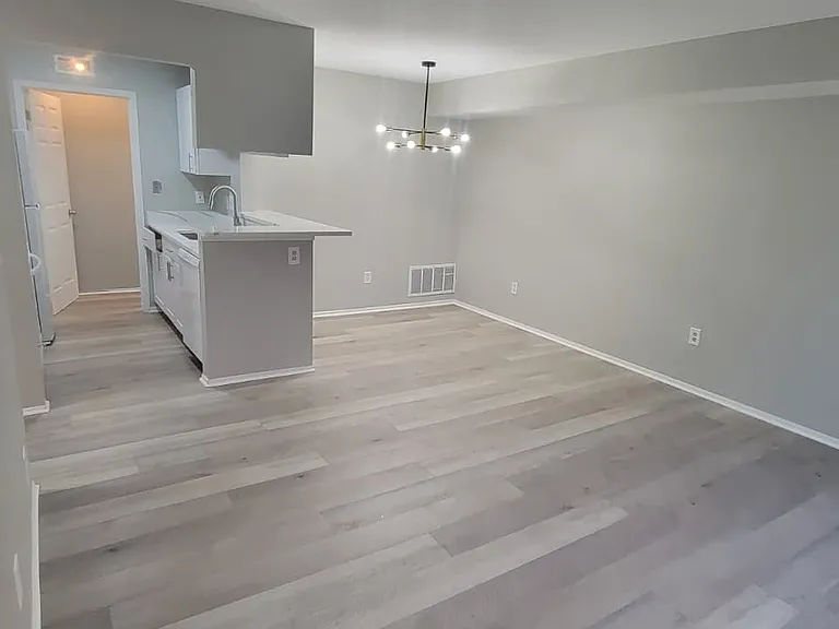 30346 Nantucket Dr #86 — Photo 7