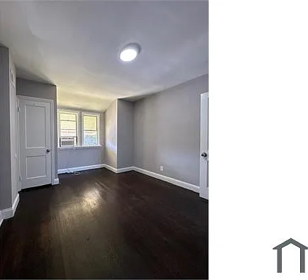 712 E Cold Spring Ln — Photo 10