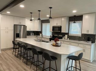 3280 Lower 150th St W, Rosemount, MN 55068