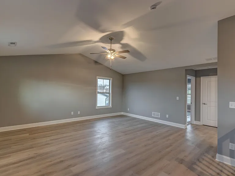 130 Locust Fork Rd — Photo 10